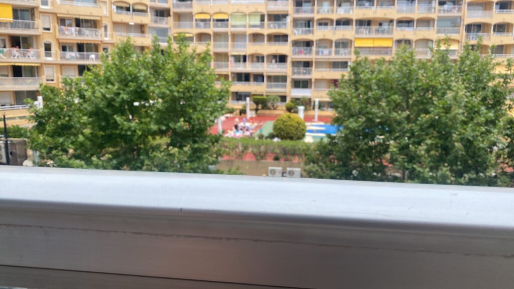 COSTA AZUL 5ff9d942 399f 431f 9171 976060db5550