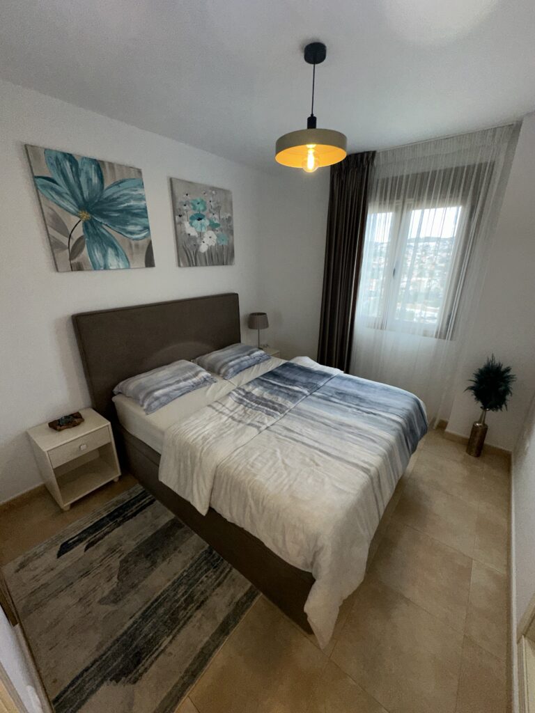 esmeralda suites img 2006