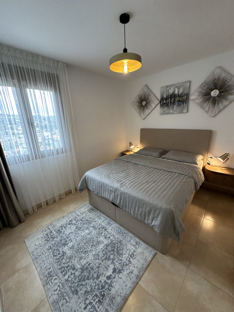 esmeralda suites img 2008