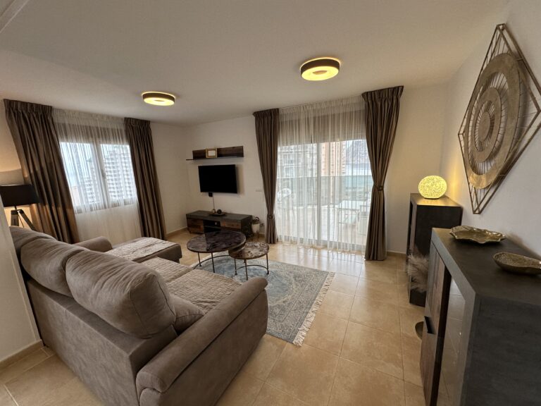 esmeralda suites img 2016