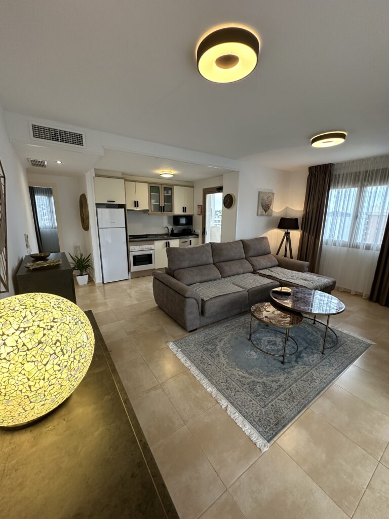 esmeralda suites img 2019