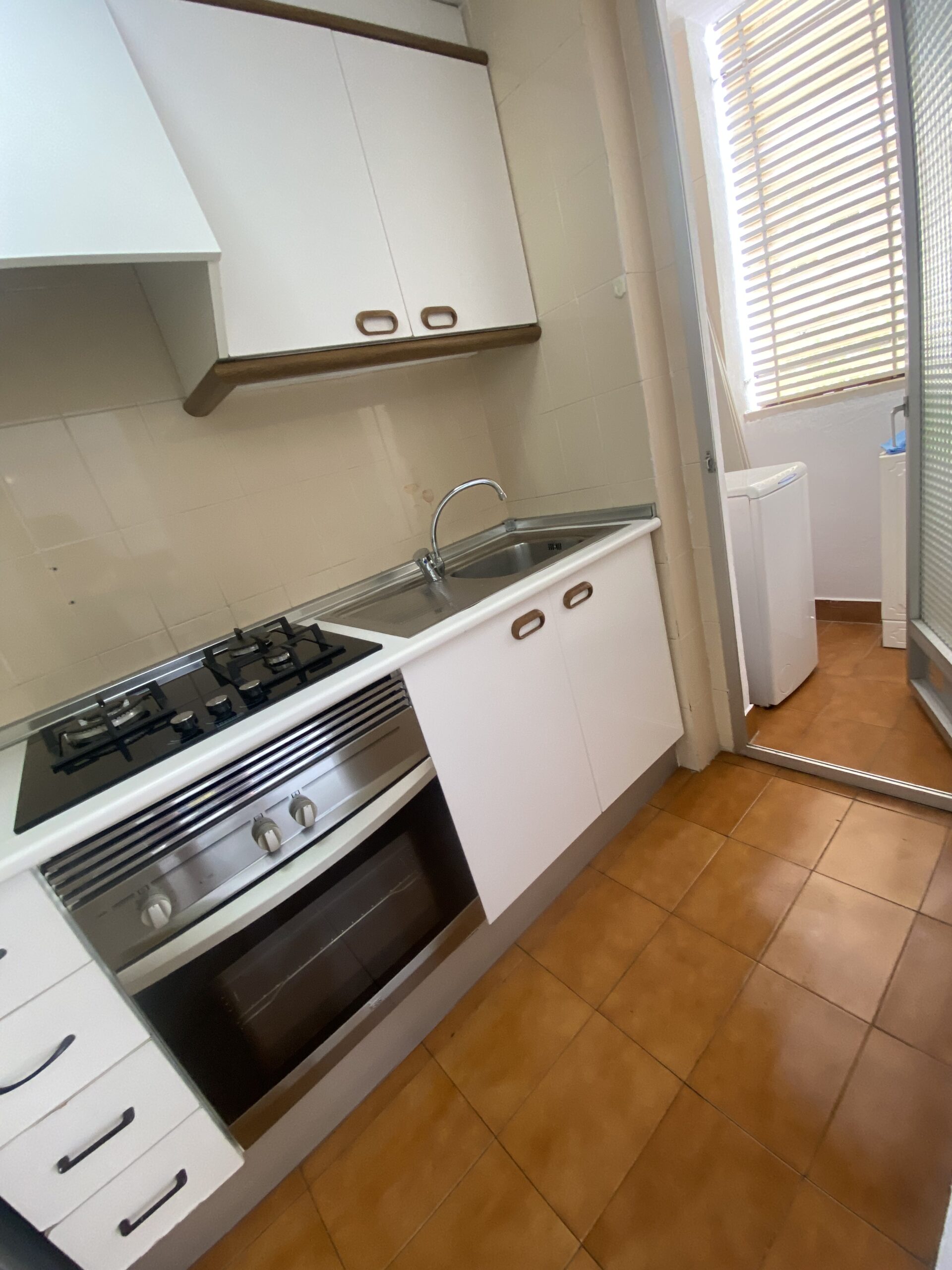 COSTA AZUL IMG 6399 Scaled