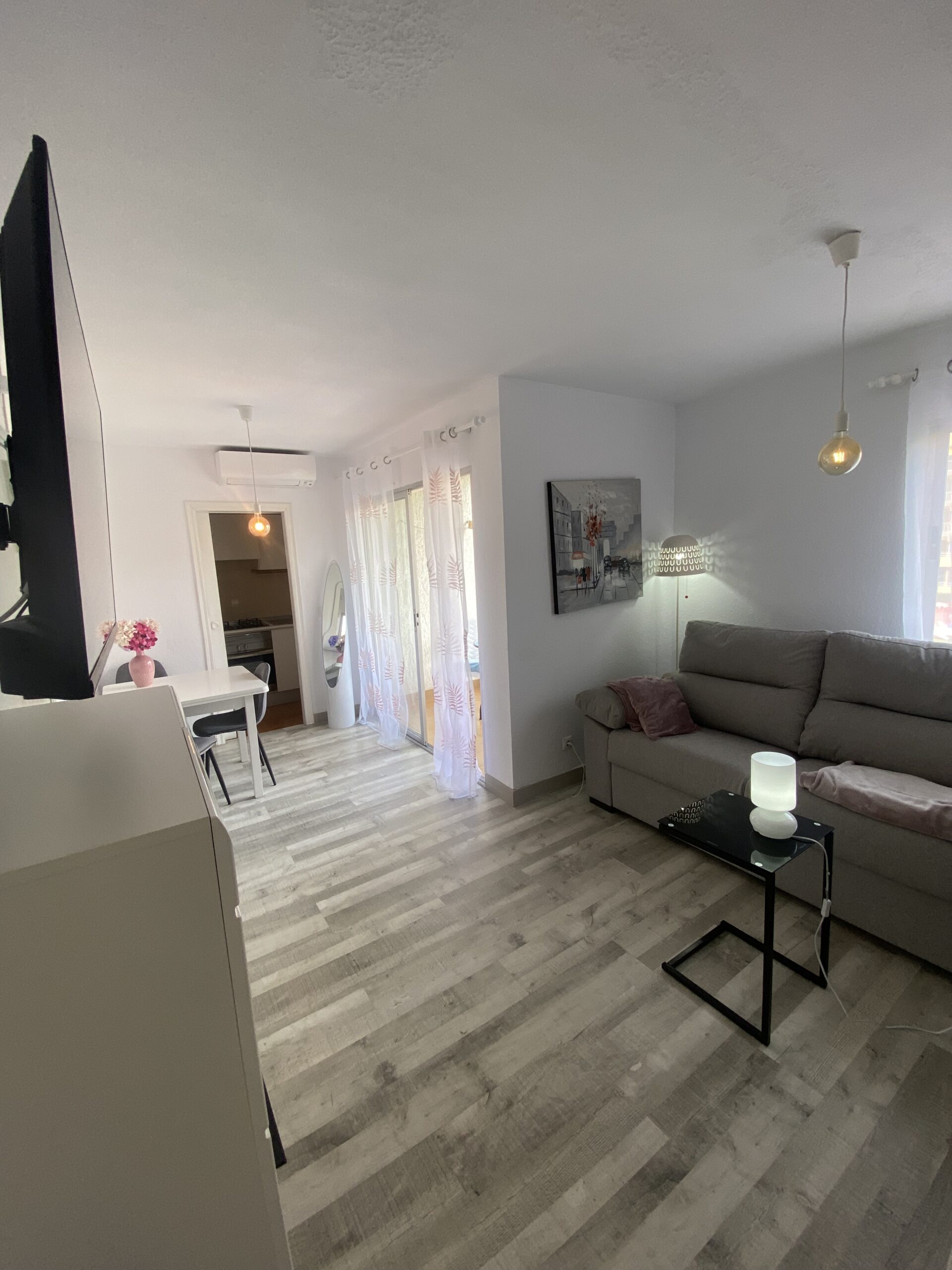 COSTA AZUL IMG 6401 Scaled