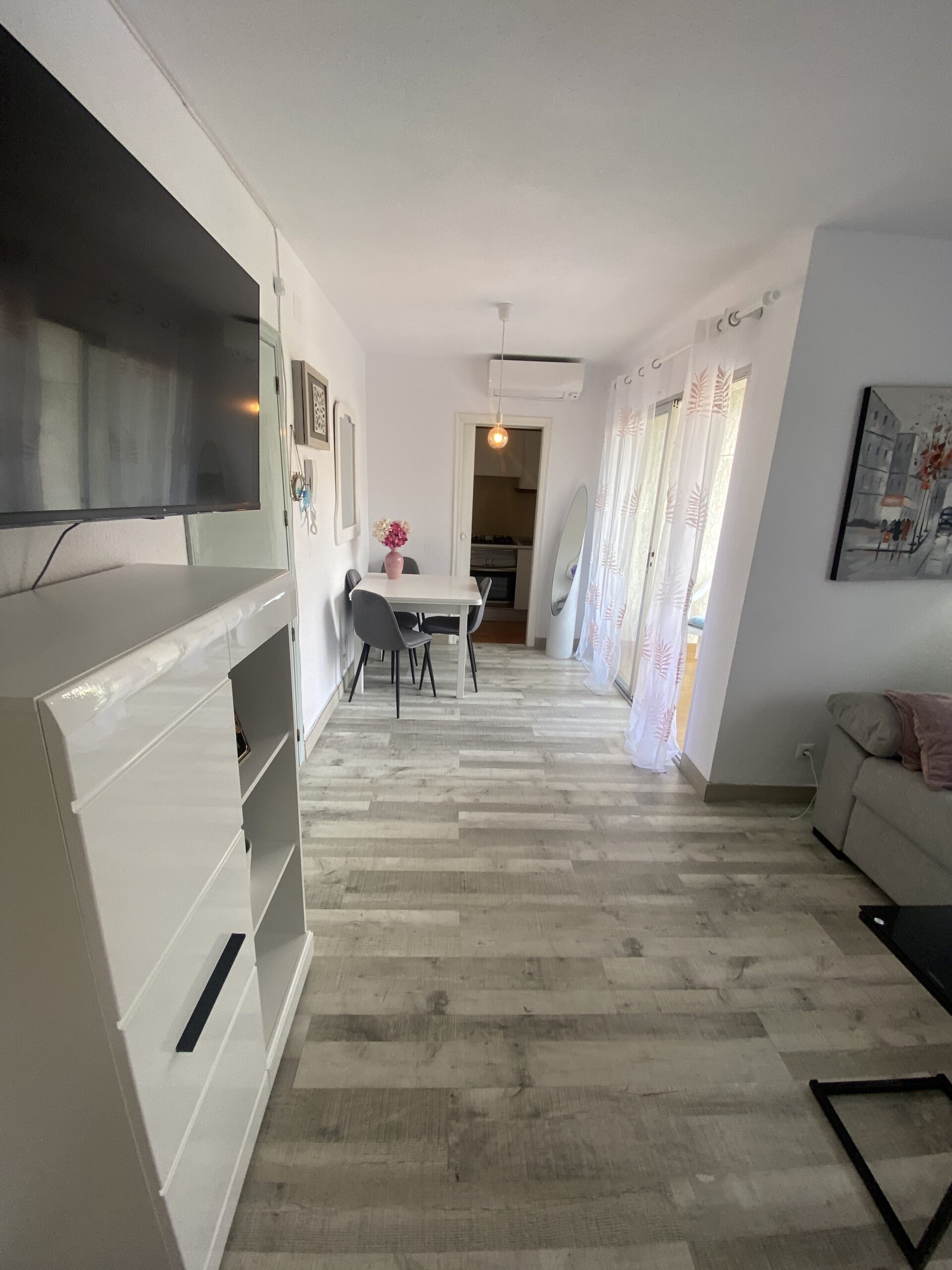 COSTA AZUL IMG 6402 Scaled