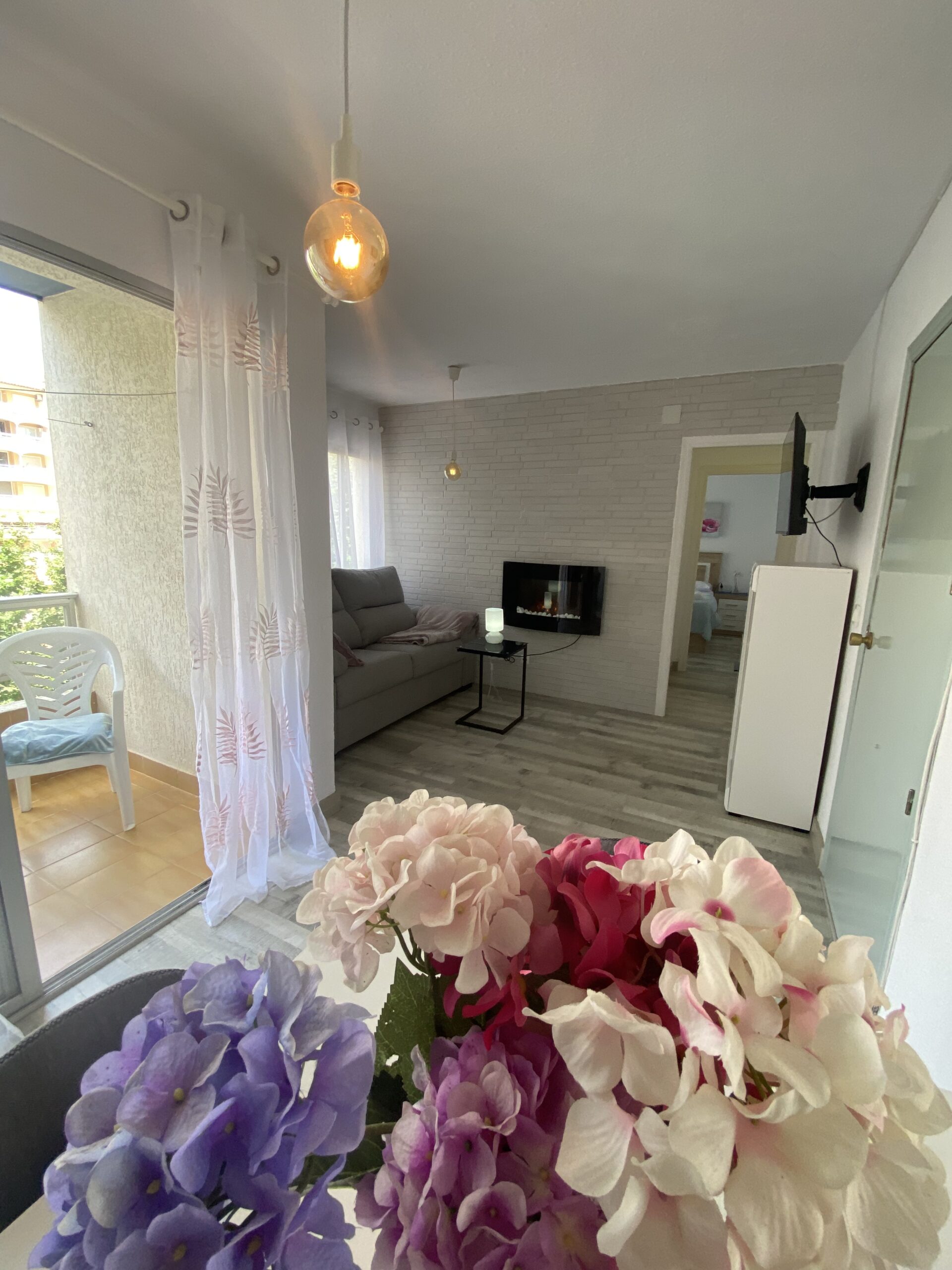 COSTA AZUL IMG 6410 Scaled