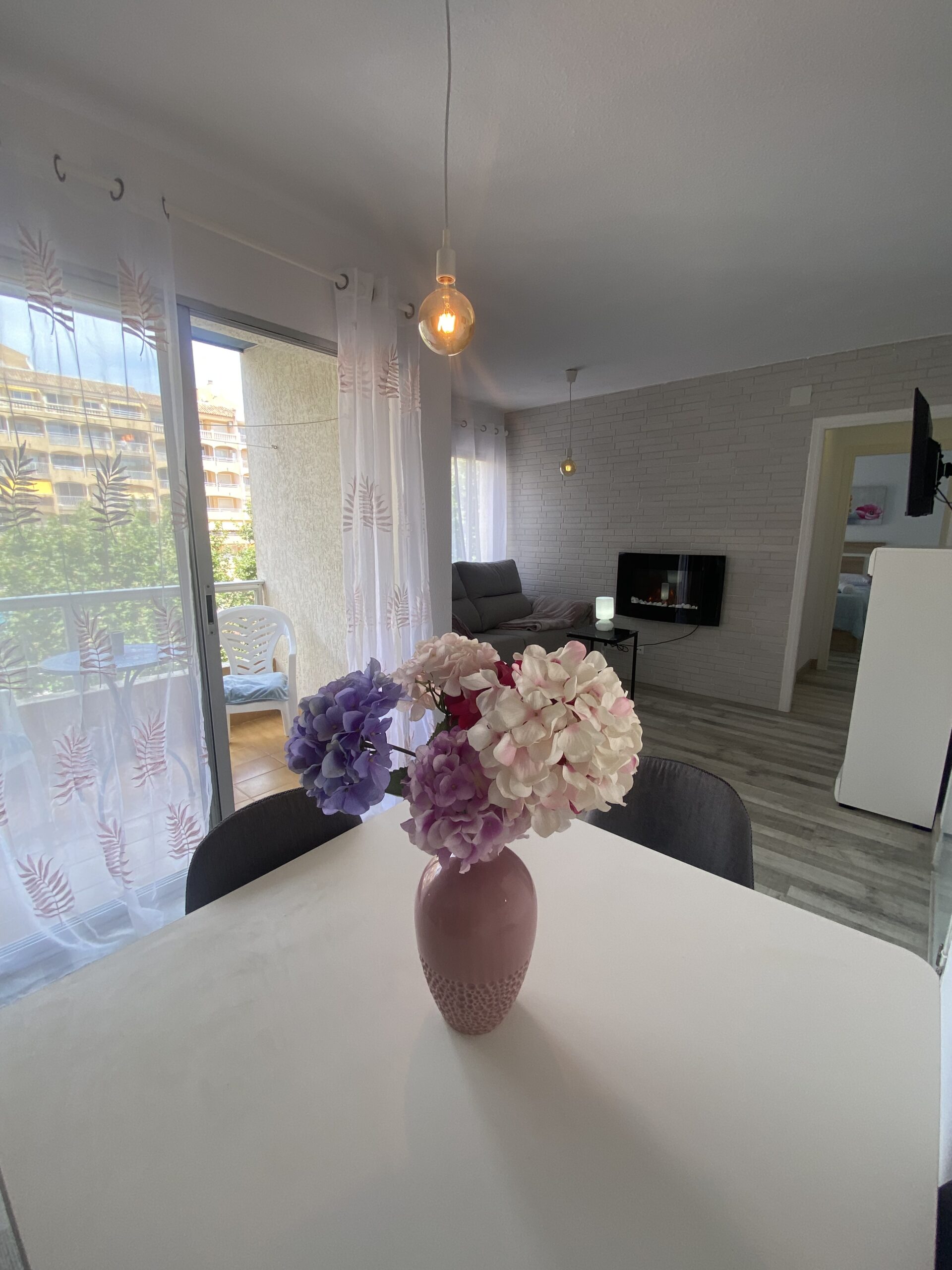 COSTA AZUL IMG 6412 Scaled