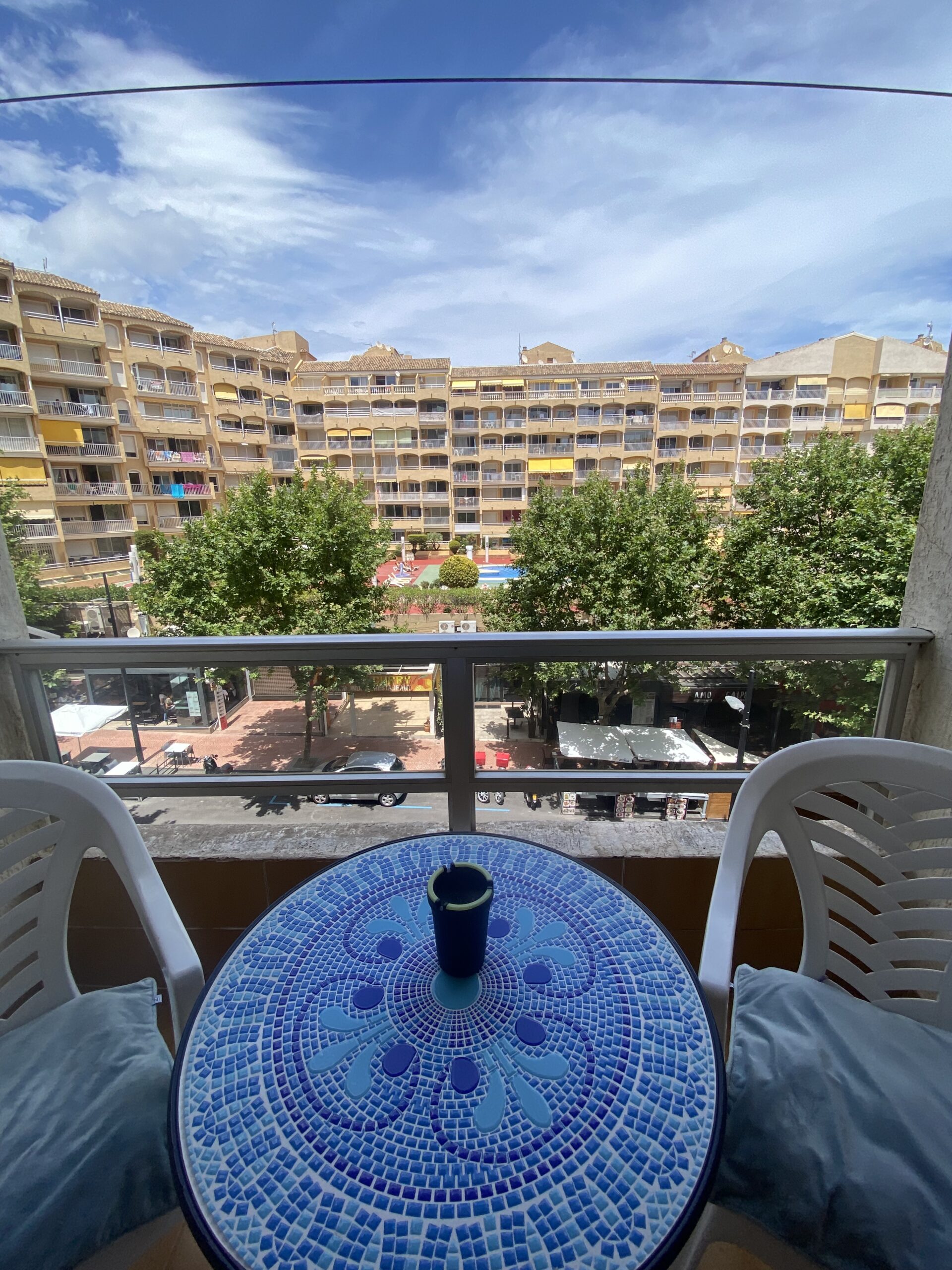 COSTA AZUL IMG 6414 Scaled