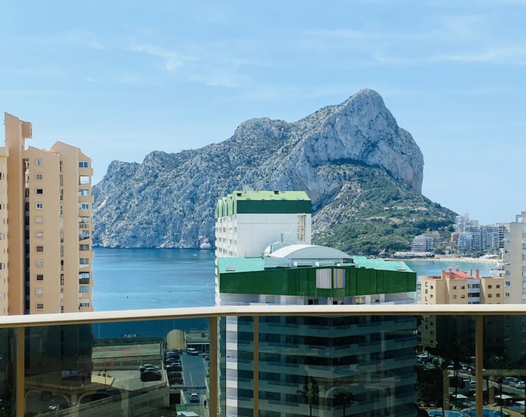 esmeralda suites img 6658 2