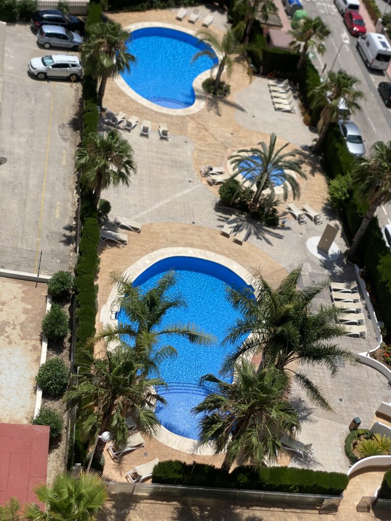 esmeralda suites img 6703