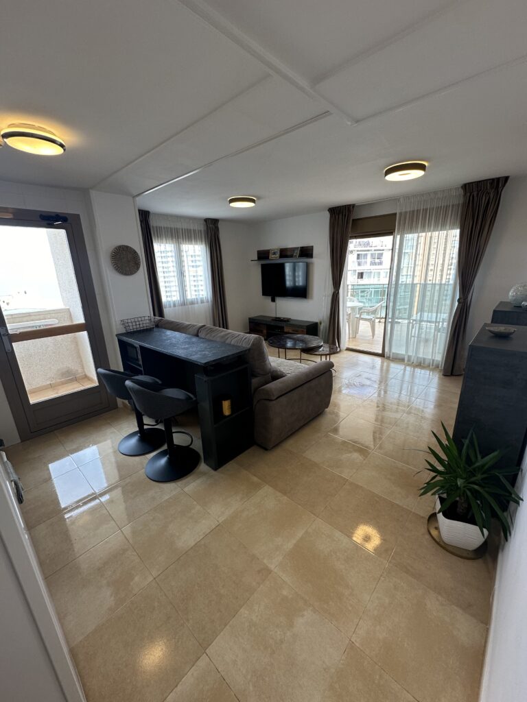 esmeralda suites img 6717