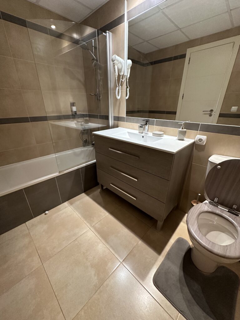 esmeralda suites img 6722