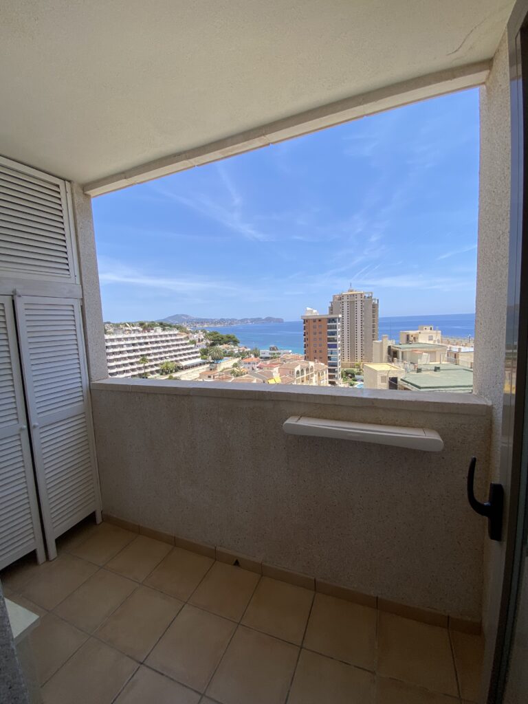 esmeralda suites img 6728