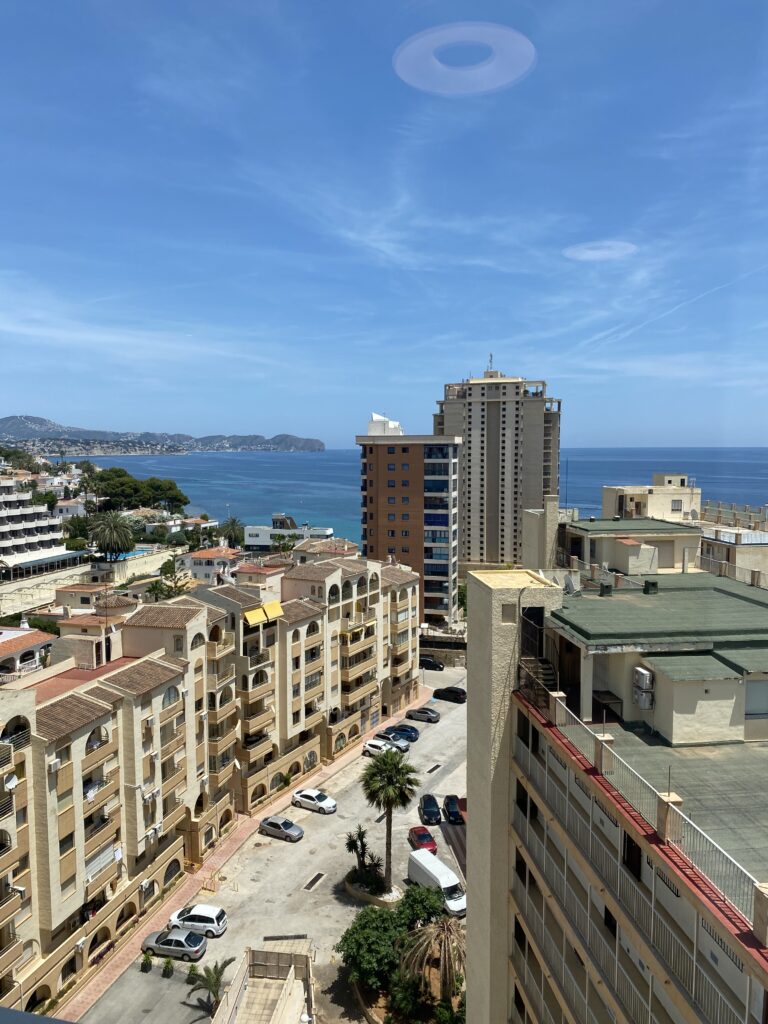 esmeralda suites img 6757