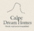 CalpeDreamHomes