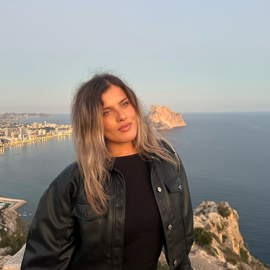 474796882 8384100181690483 1329144678231248547 n