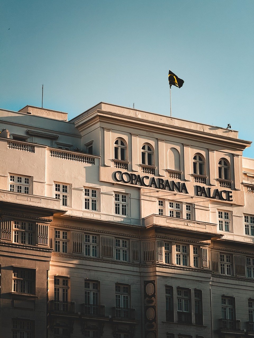 ipanema, copacabana, leblon, arpoador, brazil, beach, nature, summer, rio, landscape, tourism, vacations, stunning, sun, vacation, sunset, ocean, sea, copacabana palace, architecture, building, city, perspective